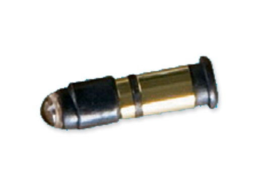 [GM-28357] LAMPADINE COMPATIBILI OTOSCOPIO MINI 3000