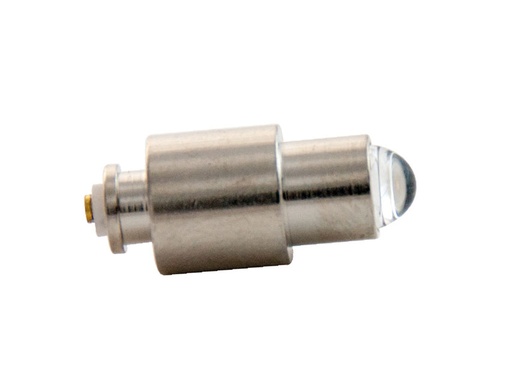 [32135] LAMPADINA WELCH ALLYN 06500U