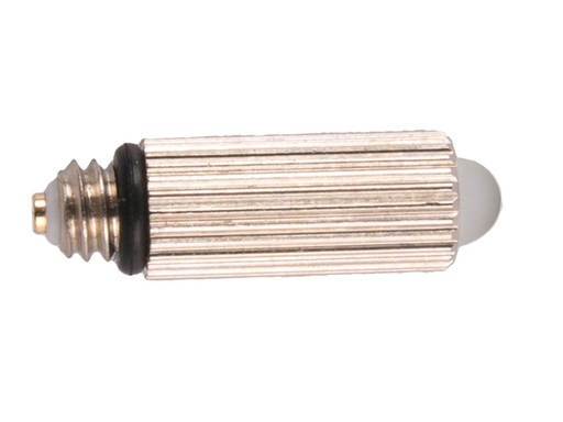 [GM-28380] LAMPADINA WELCH ALLYN 04700U