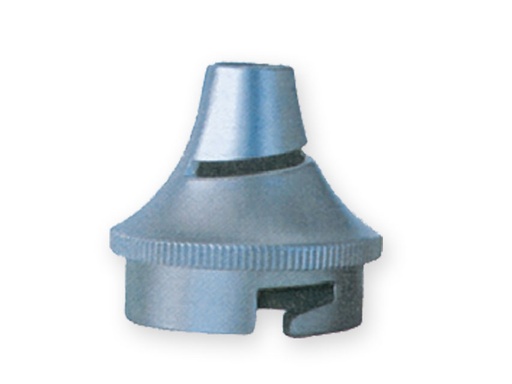 [GM-28389] ADATTATORE PER MINI SPECULUM MONOUSO