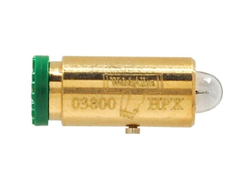 [GM-28390] LAMPADINA WELCH ALLYN 03800U