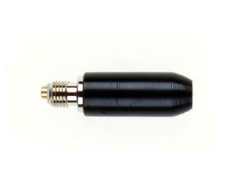 [GM-28396] LAMPADINA RIESTER 10590  XL 2,5V