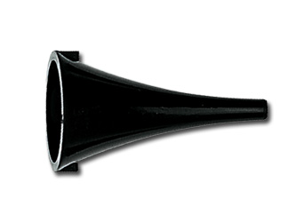 [GM-28399] SPECULUM RIUTILIZZABILI RIESTER  diametro 2,5mm