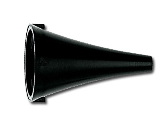 [GM-28400] SPECULUM RIUTILIZZABILI RIESTER  diametro 4mm
