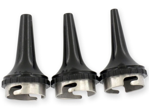 [GM-28420] SET 3 SPECULUM ADULTI