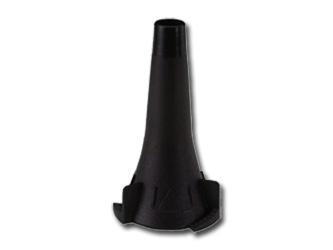 [32106] SPECULUM KLEENSPEC ADULTI 52434UB  monouso