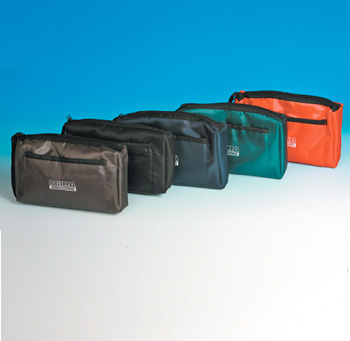 [32796] PORTASFIGMO  grigio