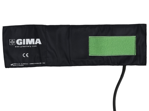 [GM-28441] MINI CUFF 1TUBO 40 x 11 cm  710 anni