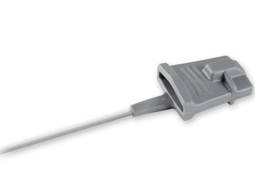 [33515] SONDA SPO2 per 33513, 33522, 33535