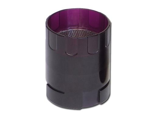 [33526] TURBINA RIUTILIZZABILE per cod.33511/13/18/20/21/22/28/29/30/32/43