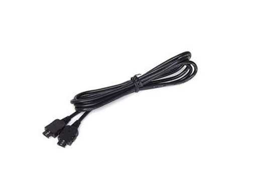 [33524] CAVO COLLEGAMENTO SPIROLAB III (532370)