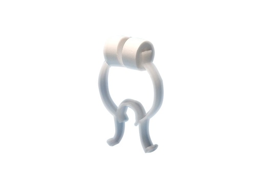 [33476] STRINGINASO  foam