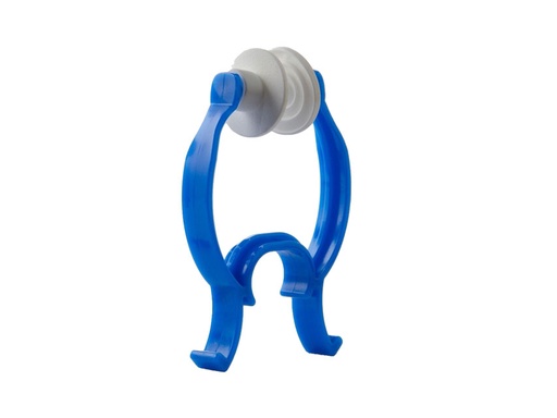 [33477] STRINGINASO  gomma  large