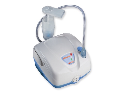 [GM-28529] AEROSOL MISTRAL  pistone
