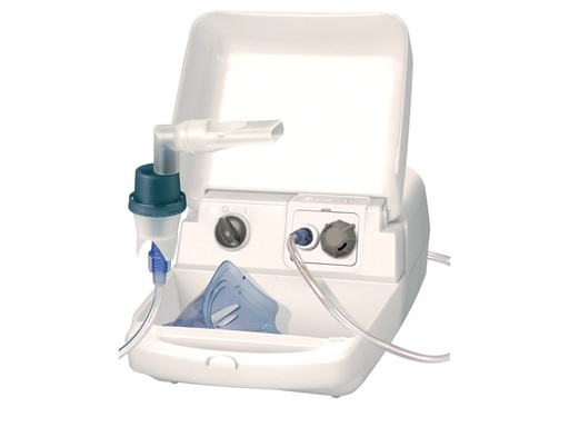 [28094] AEROSOL ATOMIZER