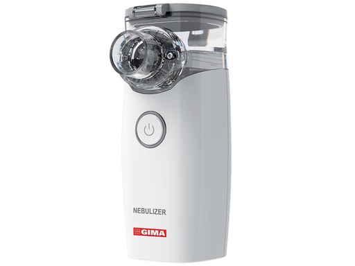 [28066] AEROSOL MESH