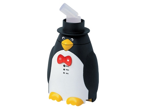 [GM-28542] AEROSOL AD ULTRASUONI PINGOO
