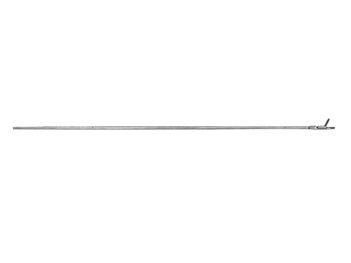 [29421] PINZA BIOPSIA 3,5x8 mm  420 mm