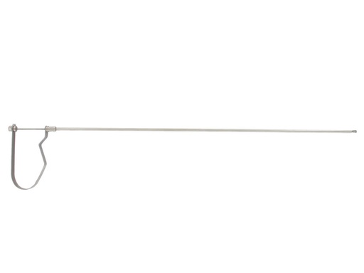 [29425] PINZA PORTASPUGNA 400 mm