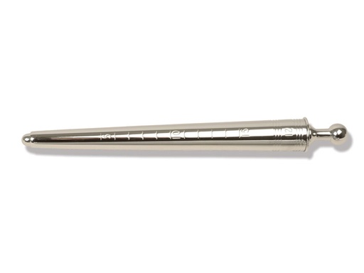 [29971] TUBO AMNIOSCOPIO 12x24x200 mm