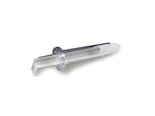 [25944] ANOSCOPIO UNISPEC HEINE 85x20 mm