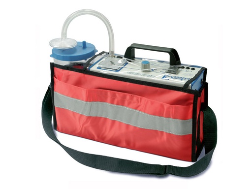 [GM-28562] ASPIRATORE MINI ASPEED PRO a batteria