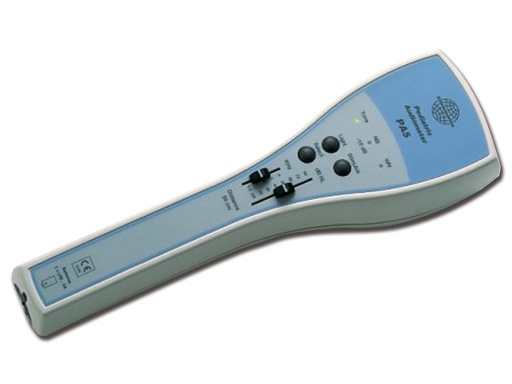 [GM-28628] AUDIOMETRO PA5