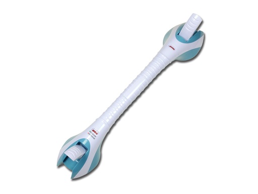 [GM-28668] MANIGLIONE DI SICUREZZA A VENTOSA 545 mm