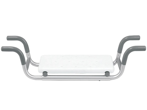 [GM-28669] SEDIA DA BAGNO  regolabile