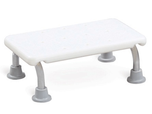 [GM-28674] GRADINO PER BAGNO