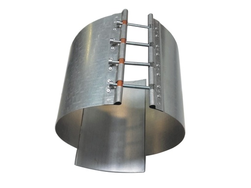 [35670] RESISTENZA DXBA835 PER COD. 356583565960