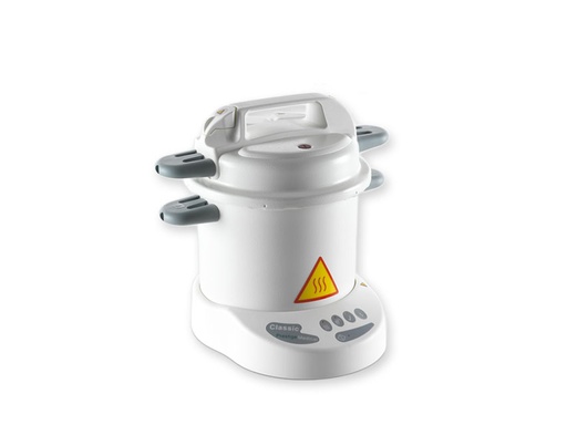 [GM-28693] AUTOCLAVE PRESTIGE MEDICAL  9 litri