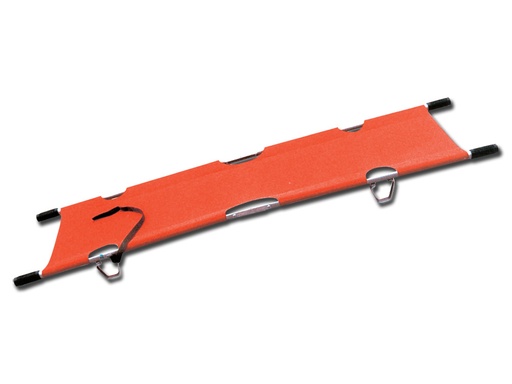 [GM-28710] BARELLA GIMA 4 PIEGHEVOLE  4 parti