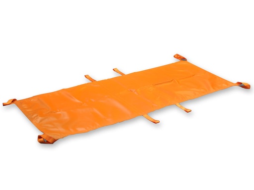 [34090] TELO PORTAFERITI 190x75 cm