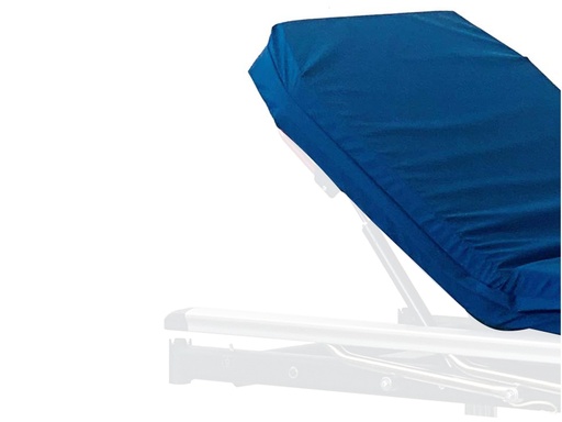 [GM-28754] MATERASSO IMPERMEABILE IGNIFUGO 6 cm per 44790, 44792