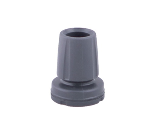 [43121] TAPPINO GOMMA per 430902