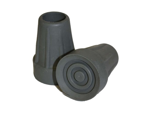 [43120] TAPPINO GOMMA per 431002, 43110, 43115