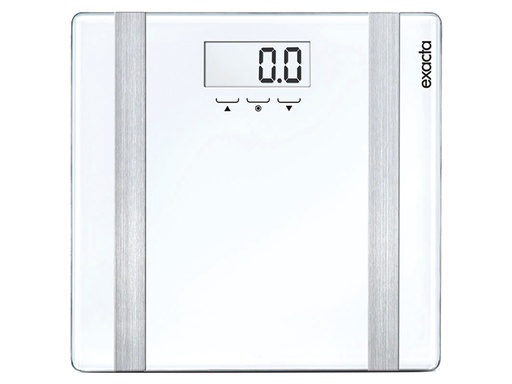 [GM-28778] BILANCIA BODY FAT SOEHNLE EXACTA