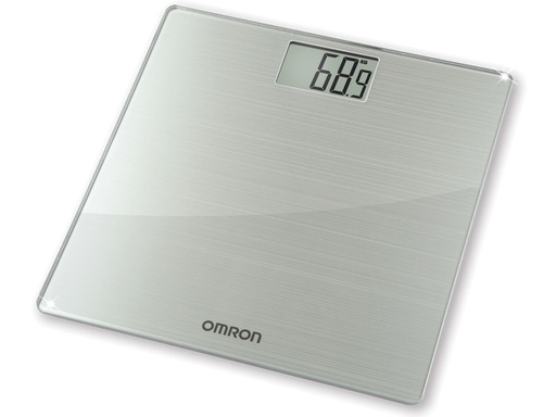 [GM-28781] BILANCIA DIGITALE OMRON HN288