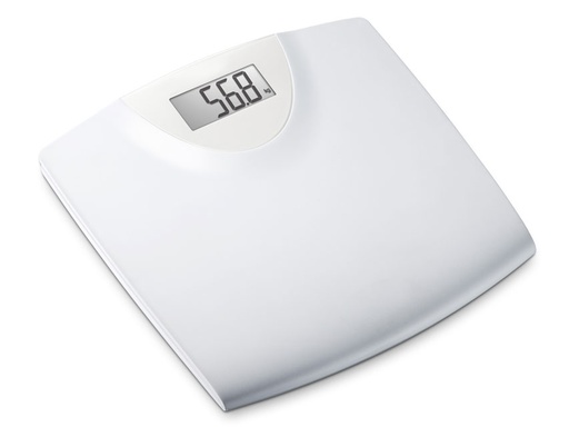 [GM-28788] BILANCIA DIGITALE GIMA