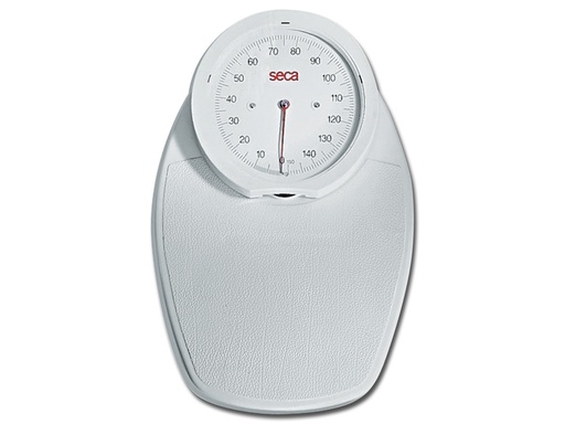 [27241] BILANCIA SECA 750