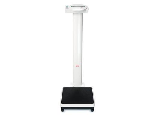 [GM-28791] BILANCIA DIGITALE SECA 799 con BMI  classe III