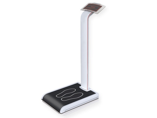 [27275] BILANCIA SOEHNLE DIGITALE 7830