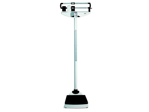 [GM-28802] BILANCIA MECCANICA SECA 700  kg  con altimetro