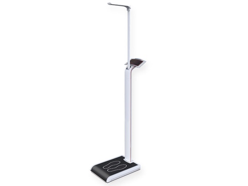 [GM-28805] BILANCIA SOEHNLE DIGITALE 7831 con altimetro