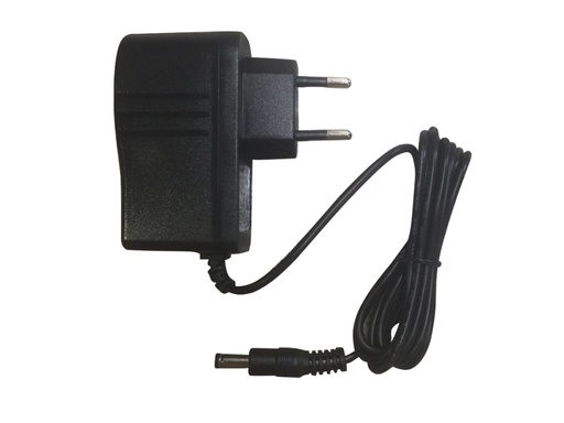 [27281] ALIMENTATORE PER BILANCIA PEGASO