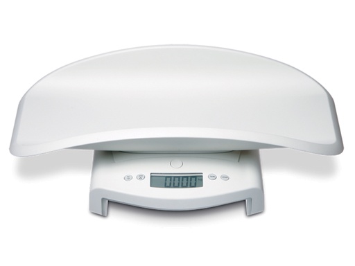 [27282] BILANCIA PESANEONATI SECA 354