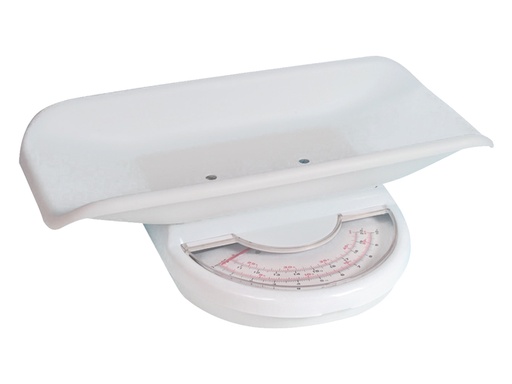 [27302] PESANEONATI FAMILY