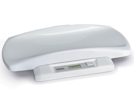 [27306] BILANCIA DIGITALE SOEHNLE 8352  bambini e neonati