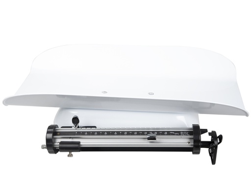 [27300] PESANEONATI MECCANICA GIMA